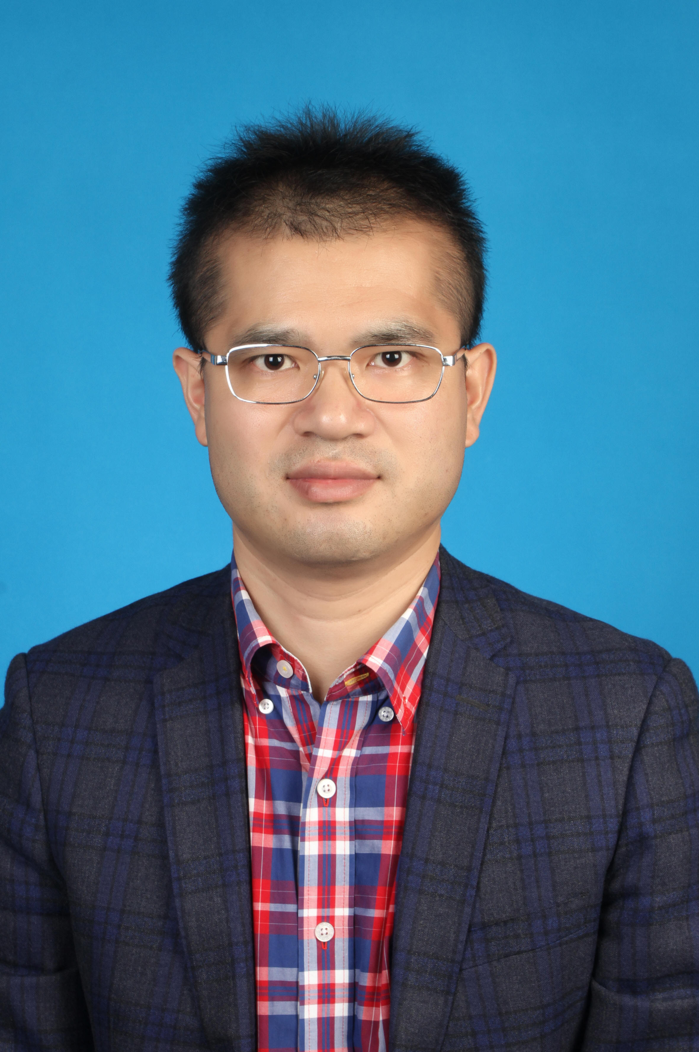 球速体育·（中国）官方网站QIUSU SPORTS创新论坛第一千一百三十五讲：分布式机器学习网