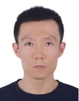 球速体育·（中国）官方网站QIUSU SPORTS创新论坛第一千五百一十七讲：物理驱动智能光学遥感