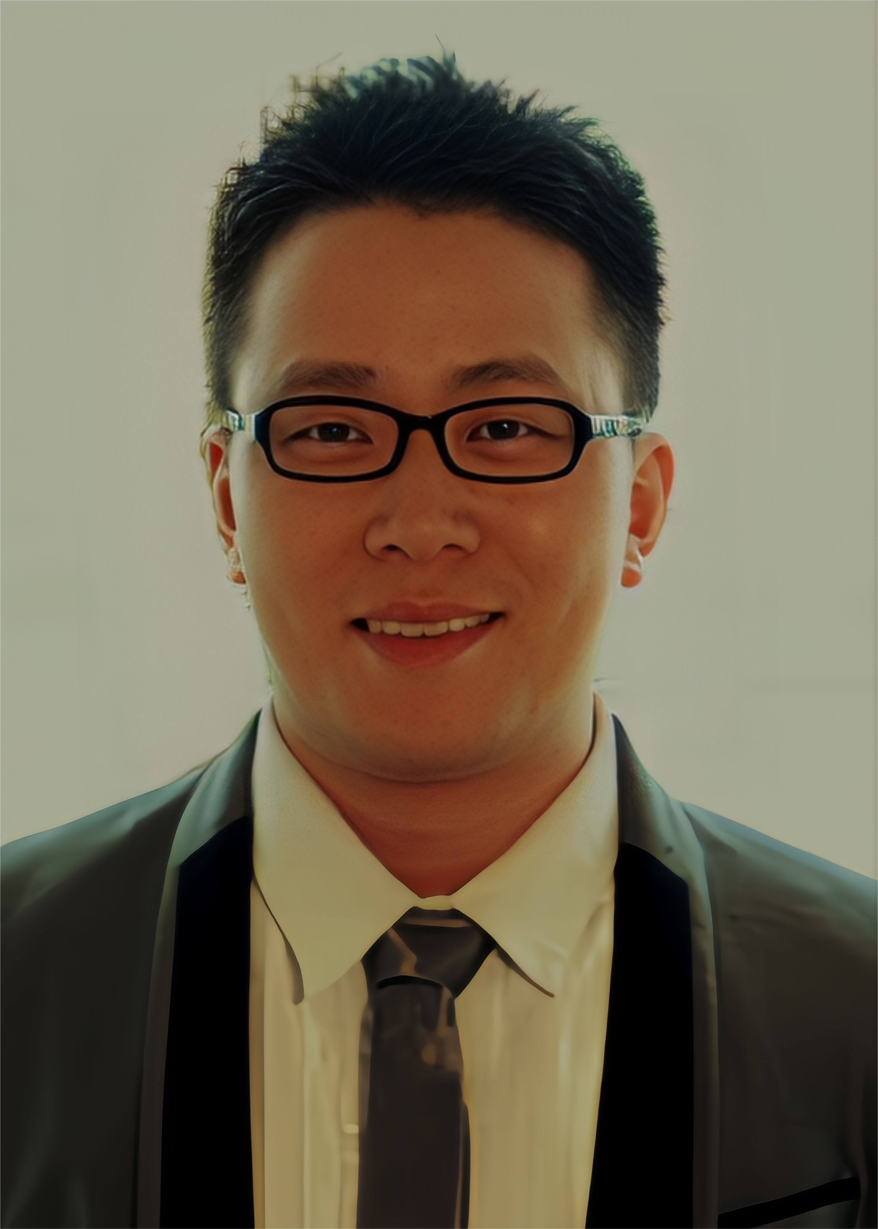 球速体育·（中国）官方网站QIUSU SPORTS创新论坛第一千七百四十八讲：肿瘤微环境响应性高分子纳米药物载体