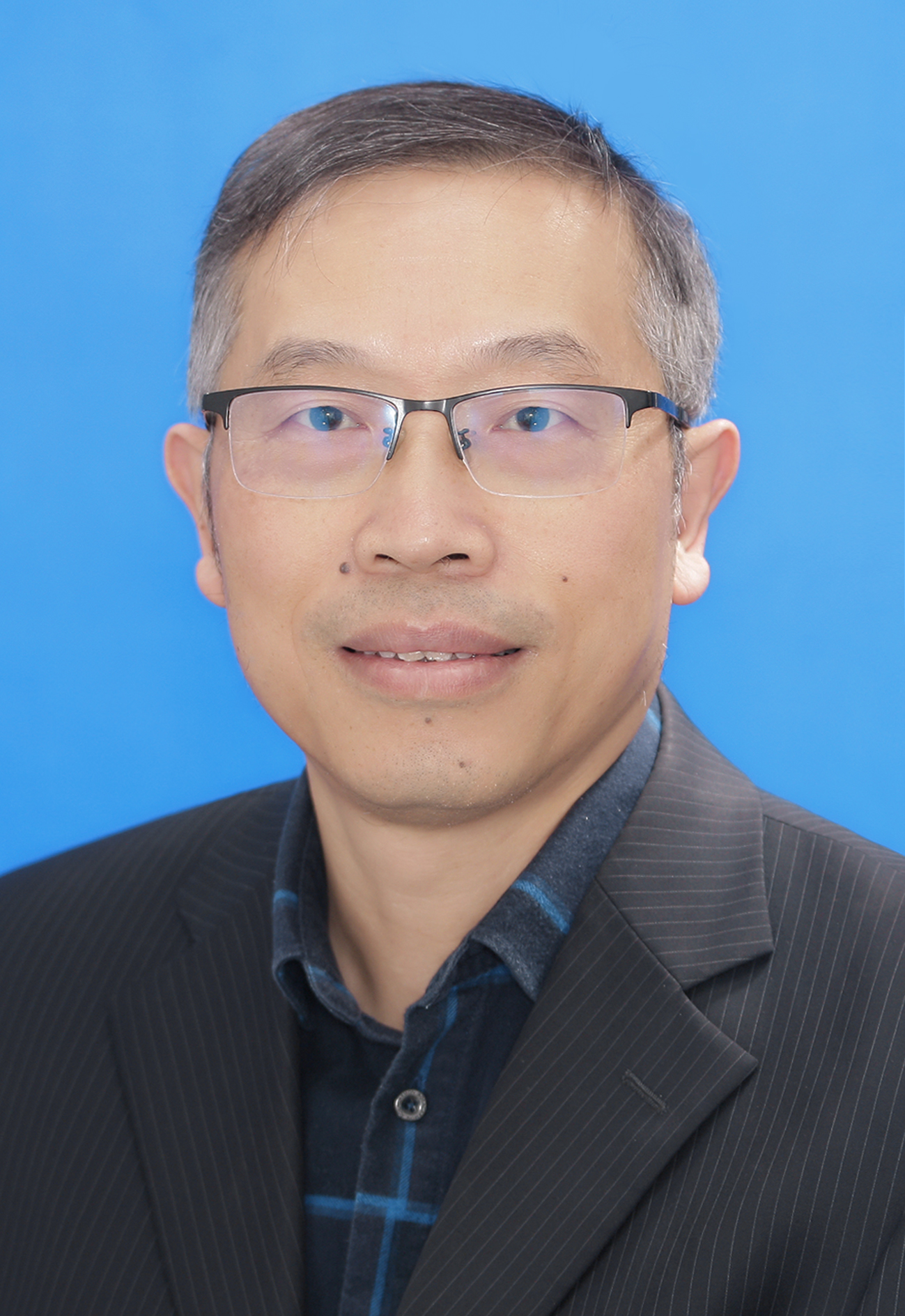 球速体育·（中国）官方网站QIUSU SPORTS创新论坛第一千七百五十七讲：数据安全与个人信息保护