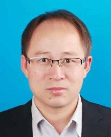 球速体育·（中国）官方网站QIUSU SPORTS创新论坛第一千七百七十三讲：过程研究和性能强化导向的超分子光化学