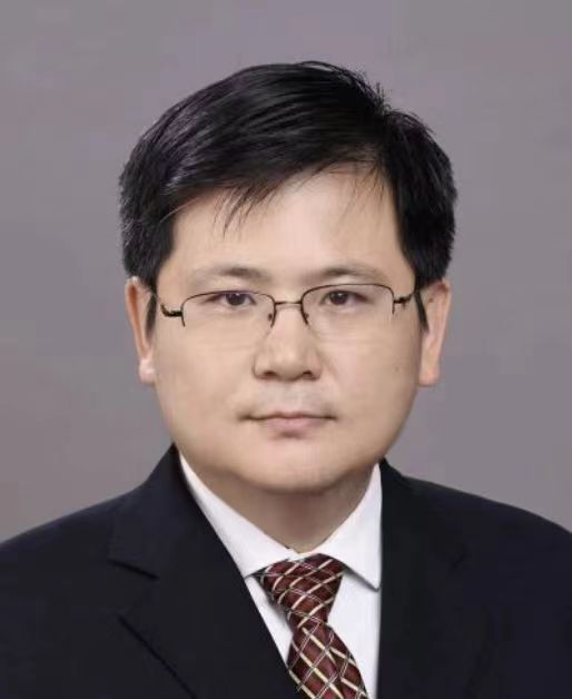 球速体育·（中国）官方网站QIUSU SPORTS创新论坛第一千二百八十八讲暨120周年校庆年系列活动:基金项目申请经验交流