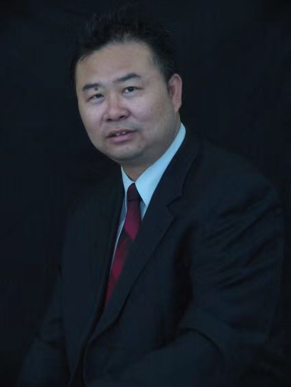 球速体育·（中国）官方网站QIUSU SPORTS创新论坛第一千四百零一十讲：新一轮科技革命、产业变革与工业互联网
