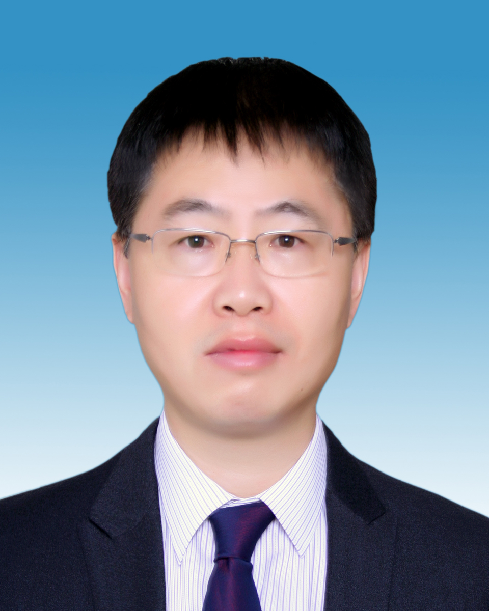 球速体育·（中国）官方网站QIUSU SPORTS创新论坛第一千零三讲暨校庆118周年学术讲座：农产品加工科技发展现状与趋势