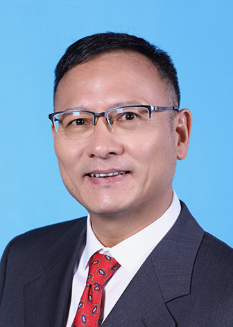 球速体育·（中国）官方网站QIUSU SPORTS创新论坛第一千八百五十六讲：On Legendre transformations of  generalized Frobenius manifolds