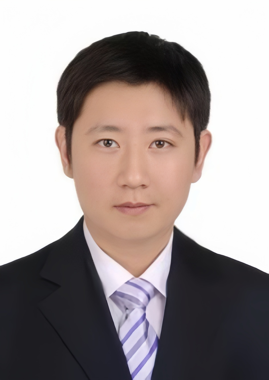  球速体育·（中国）官方网站QIUSU SPORTS创新论坛第一千八百六十七讲： 稀土无机材料微结构定向创制