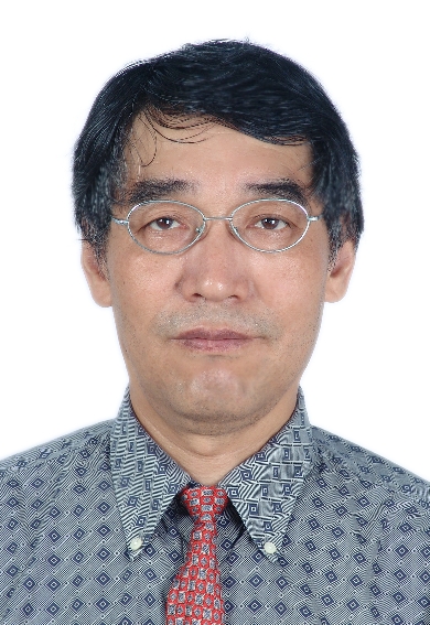 球速体育·（中国）官方网站QIUSU SPORTS创新论坛第九百五十讲：函数空间的拓扑结构