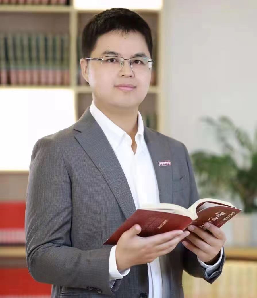 球速体育·（中国）官方网站QIUSU SPORTS创新论坛第一千三百二十二讲暨120周年校庆年系列活动: 化石能源低碳利用