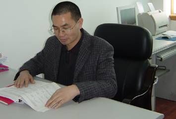 球速体育·（中国）官方网站QIUSU SPORTS创新论坛第九百一十八讲：浅谈智能合成的探索愿景