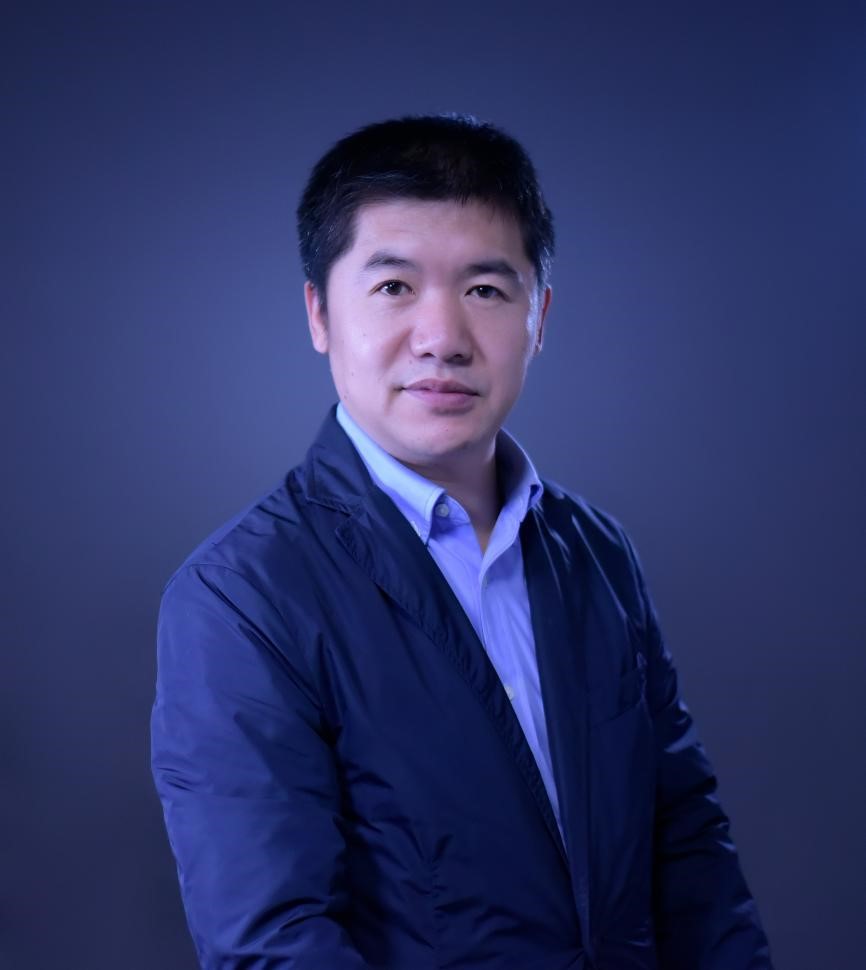 球速体育·（中国）官方网站QIUSU SPORTS创新论坛第一千一百一十讲：国际大洋钻探回顾与展望