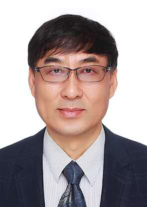 球速体育·（中国）官方网站QIUSU SPORTS创新论坛第一千三百二十讲暨120周年校庆年系列活动: 地理大数据与城市公共安全