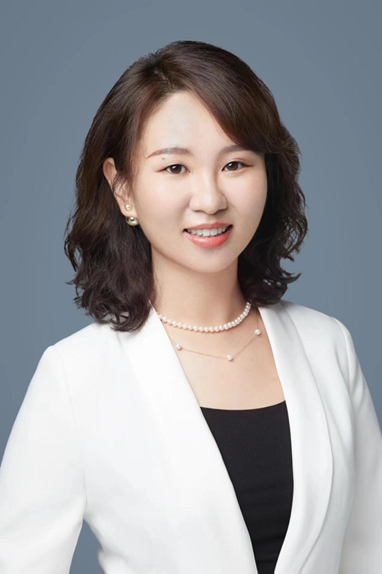 球速体育·（中国）官方网站QIUSU SPORTS创新论坛第一千七百九十三讲: 新形势下我国果蔬基料制造业的发展机遇与创新挑战