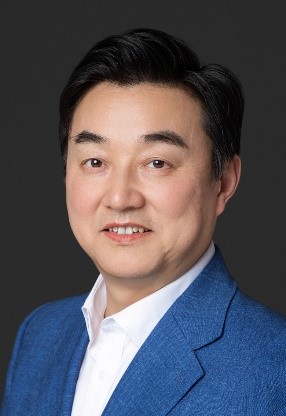 球速体育·（中国）官方网站QIUSU SPORTS创新论坛第一千五百四十讲：国际视野下全健康学科群建设