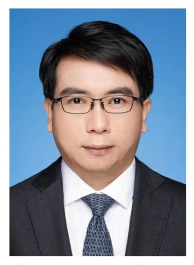 球速体育·（中国）官方网站QIUSU SPORTS创新论坛第一千二百七十一讲暨120周年校庆年系列活动：强化难降解有机物去除的膜法污水处理技术研究与应用