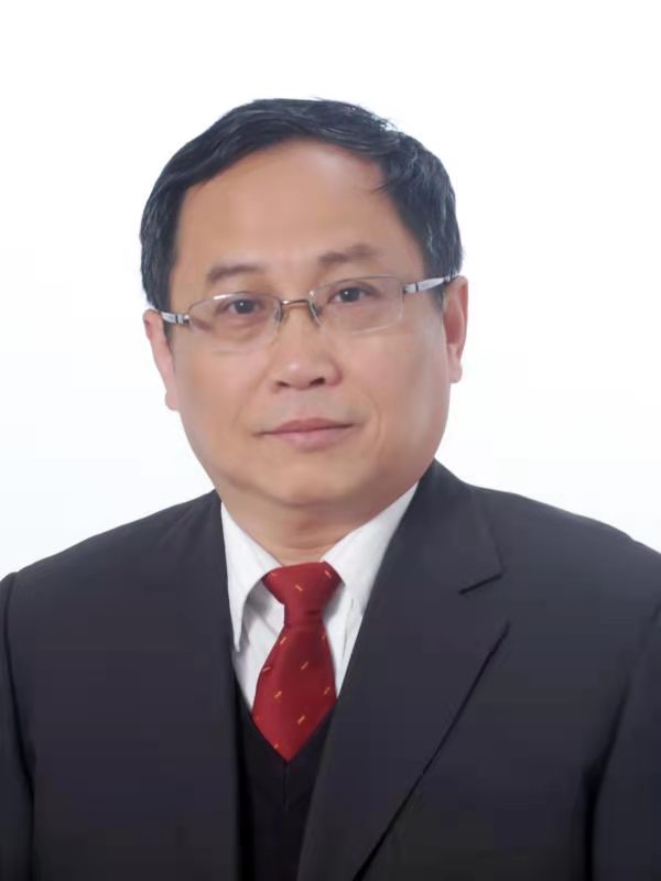 球速体育·（中国）官方网站QIUSU SPORTS创新论坛第一千零六十九讲：从矩阵的乘法谈起