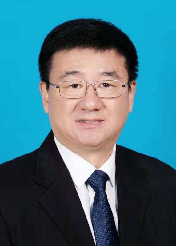 球速体育·（中国）官方网站QIUSU SPORTS创新论坛第一千零五十九讲：地理学学科与专业建设的若干问题