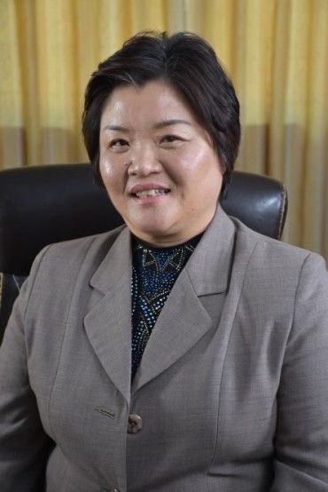球速体育·（中国）官方网站QIUSU SPORTS创新论坛第八百六十讲暨校庆117周年学术讲座：生物过程优化放大与智能生物制造