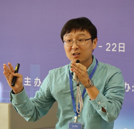 球速体育·（中国）官方网站QIUSU SPORTS创新论坛第一千五百二十三讲：非线性腔量子电动力学和腔光力学