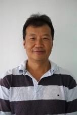球速体育·（中国）官方网站QIUSU SPORTS创新论坛第八百零二讲暨校庆117周年学术讲座：动物模型在甾体激素受体相关蛋白研究中的应用