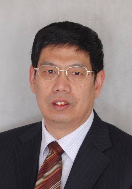 球速体育·（中国）官方网站QIUSU SPORTS创新论坛第一千二百二十七讲暨120周年校庆年系列活动：光学探针与成像分析（2022）