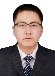 球速体育·（中国）官方网站QIUSU SPORTS创新论坛第一千五百八十八讲：手性钙钛矿材料的开发及应用