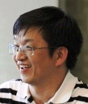 球速体育·（中国）官方网站QIUSU SPORTS创新论坛第七百一十六讲（“弘扬爱国奋斗精神、建功立业新时代”系列活动)：Some Inverse Problems in Graph Signal Processing