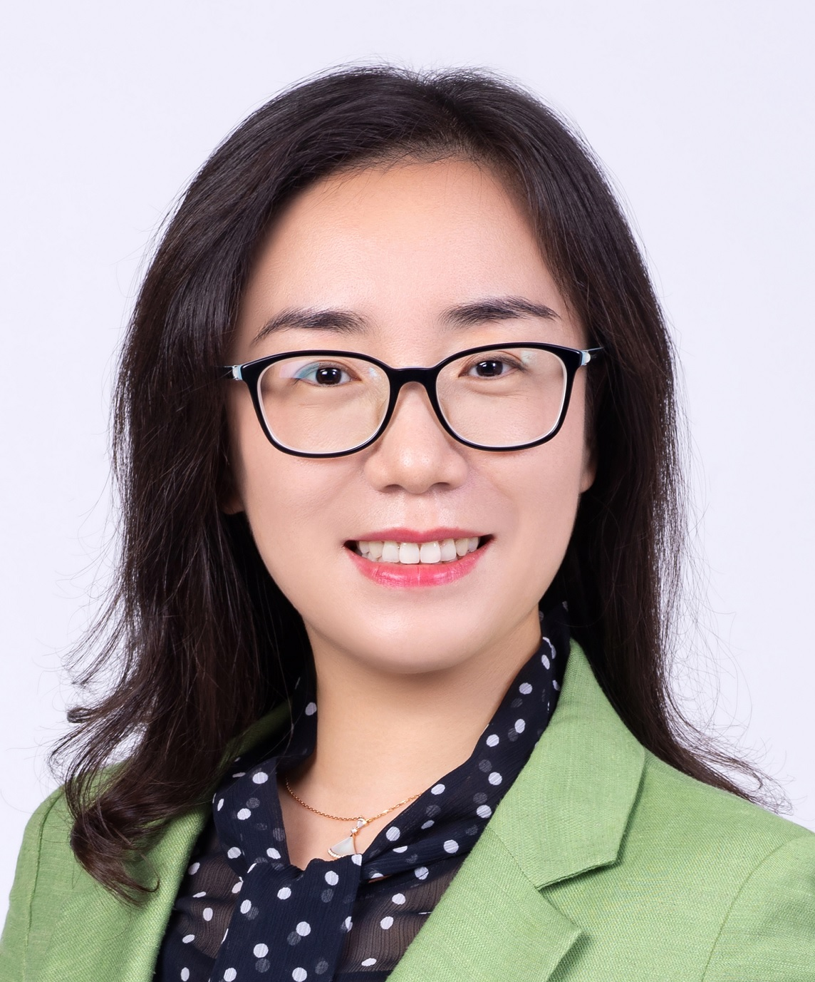 球速体育·（中国）官方网站QIUSU SPORTS创新论坛第一千七百五十六讲： 乳源功能组分: 发现、机制及应用