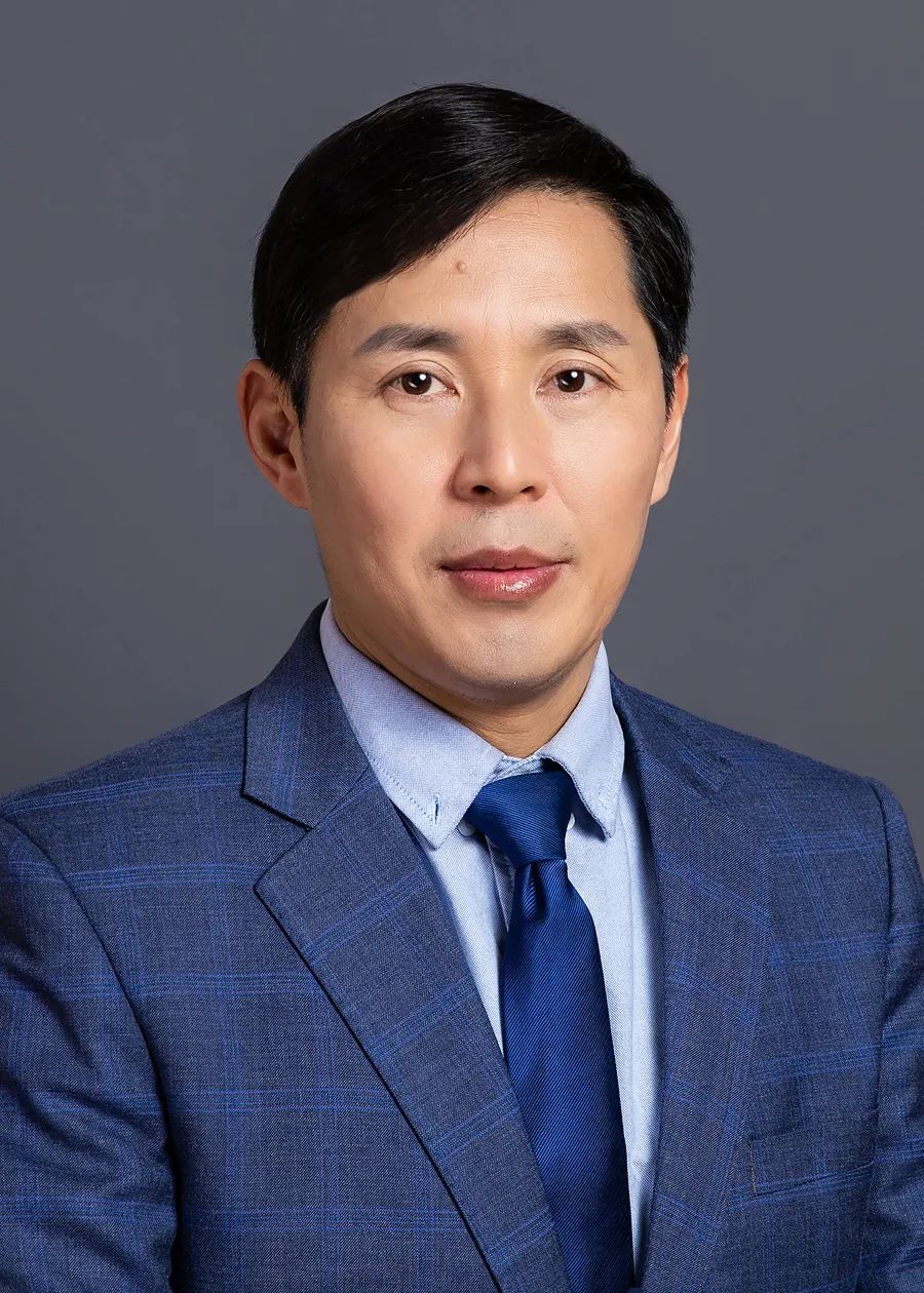 球速体育·（中国）官方网站QIUSU SPORTS创新论坛第一千六百六十九讲：超分辨激光直写光刻技术