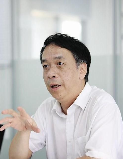 球速体育·（中国）官方网站QIUSU SPORTS创新论坛第八百五十一讲暨校庆117周年学术讲座：生物大分子功能化修饰