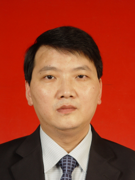 球速体育·（中国）官方网站QIUSU SPORTS创新论坛第一千零二十九讲：Some recent advances in non-Hausdorff topology  