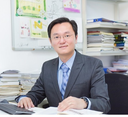 球速体育·（中国）官方网站QIUSU SPORTS创新论坛第一千六百五十二讲：植物和绿藻捕光复合物功能调节和生成过程的超分子基础