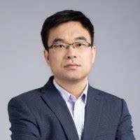 球速体育·（中国）官方网站QIUSU SPORTS创新论坛第一千六百六十六讲：临床功能蛋白质组学 