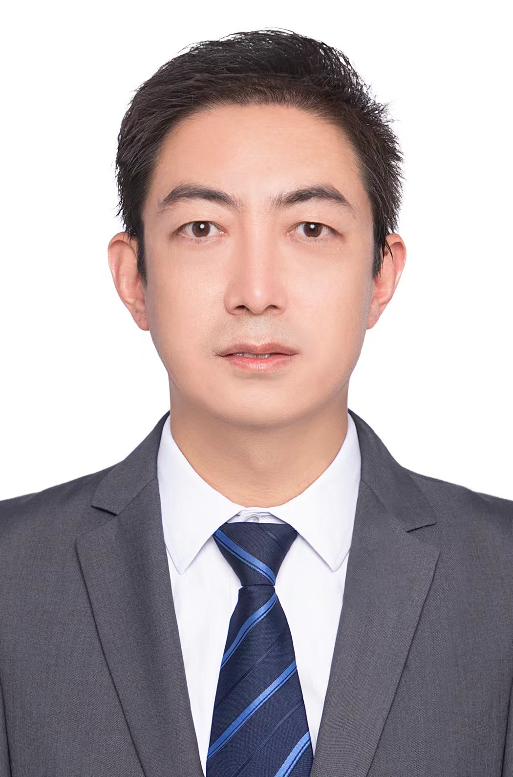 球速体育·（中国）官方网站QIUSU SPORTS创新论坛第一千五百一十五讲： 十年三往来——国家自然科学基金申请之浅见