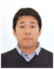球速体育·（中国）官方网站QIUSU SPORTS创新论坛第一千一百二十一讲：超微孔配位聚合物的精准设计与分离应用