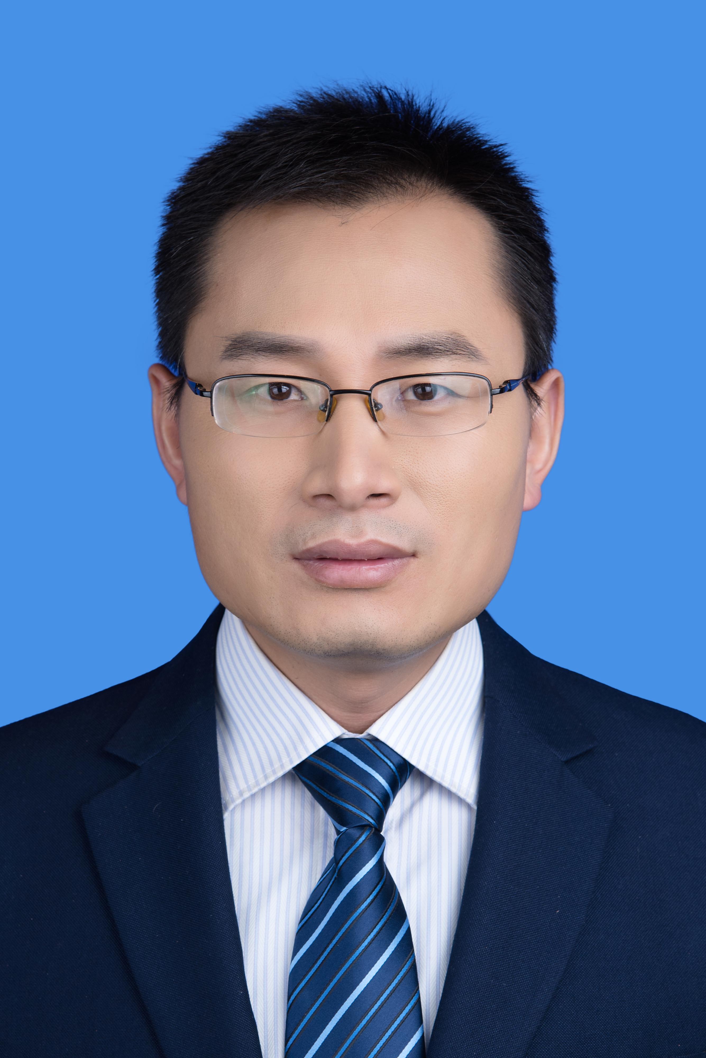 球速体育·（中国）官方网站QIUSU SPORTS创新论坛第九百八十四讲暨校庆118周年学术讲座：基金申请的一点体会