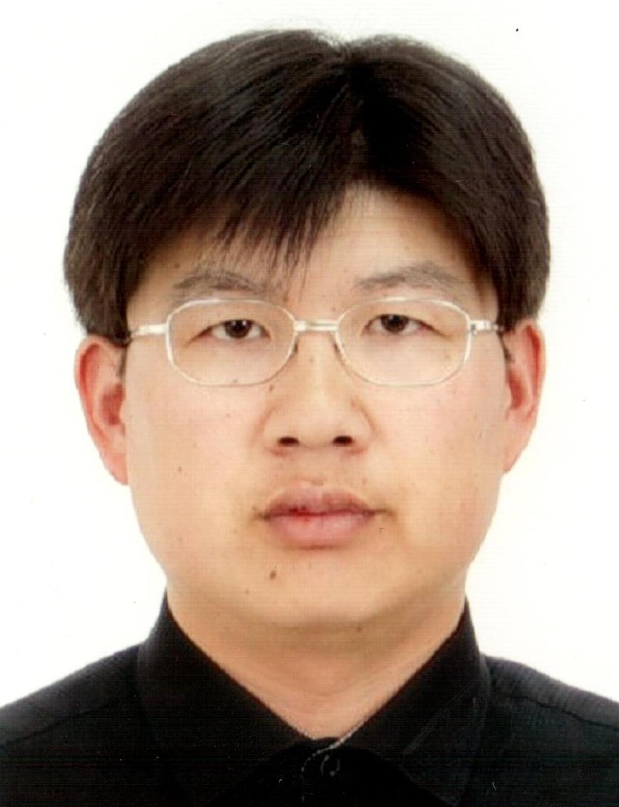 球速体育·（中国）官方网站QIUSU SPORTS创新论坛第一千八百四十六讲：释光测年在古环境和考古学研究中的应用进展