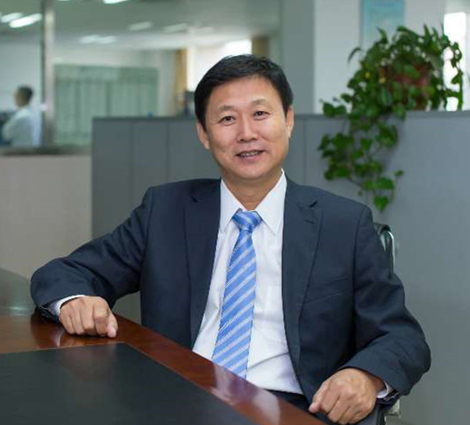 球速体育·（中国）官方网站QIUSU SPORTS创新论坛第一千零三十七讲：纳米给药系统体内时空命运研究