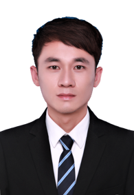 球速体育·（中国）官方网站QIUSU SPORTS创新论坛第一千五百一十八讲：光学感前语义计算微系统探索及遥感信息处理应用