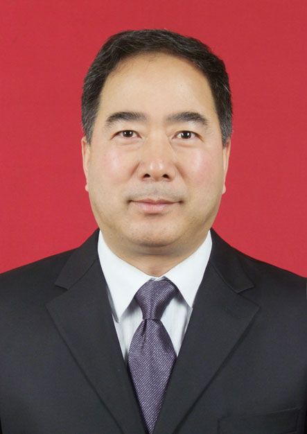 球速体育·（中国）官方网站QIUSU SPORTS创新论坛第九百二十三讲：导弹推进剂应用技术研究现状与科学发展思考
