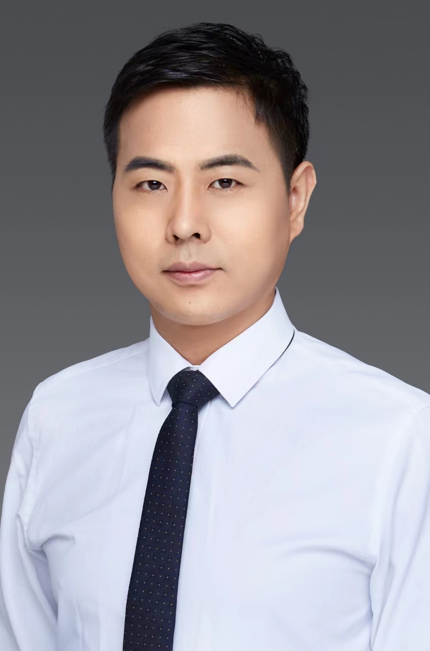 球速体育·（中国）官方网站QIUSU SPORTS创新论坛第一千五百七十六讲：国家自然科学基金申报书撰写的三条线
