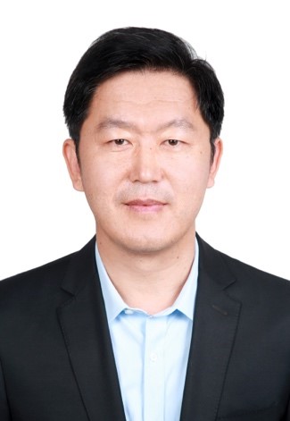 球速体育·（中国）官方网站QIUSU SPORTS创新论坛第一千七百六十二讲：区域、全球陆地水循环及水安全研究进展