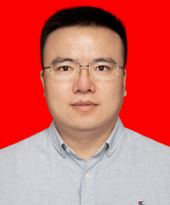 球速体育·（中国）官方网站QIUSU SPORTS创新论坛第一千八百二十五讲：基于SPC的手术风险评估和质量改进