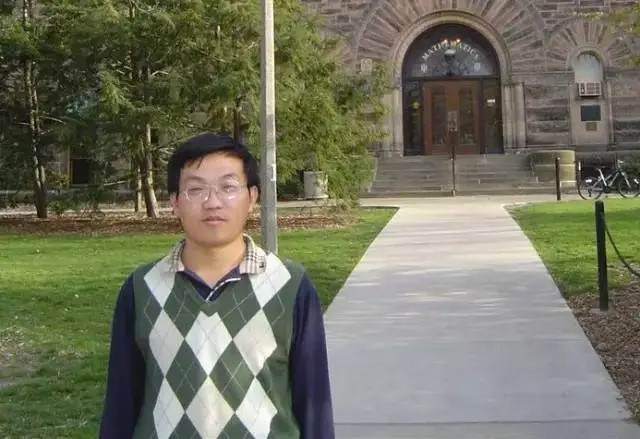 球速体育·（中国）官方网站QIUSU SPORTS创新论坛第一千六百八十一讲：Problems and results on determinants involving Legendre symbols