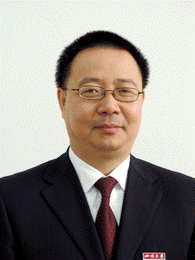 球速体育·（中国）官方网站QIUSU SPORTS创新论坛第一千七百四十四讲：CCUS与CO2矿化利用