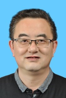 球速体育·（中国）官方网站QIUSU SPORTS创新论坛第一千二百零七讲暨120周年校庆年系列活动：考虑交通演变不确定性的新时代城市群交通规划方法学研究