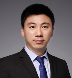 球速体育·（中国）官方网站QIUSU SPORTS创新论坛第一千七百零三讲：金属-有机框架材料孔结构调控及轻烃吸附分离研究