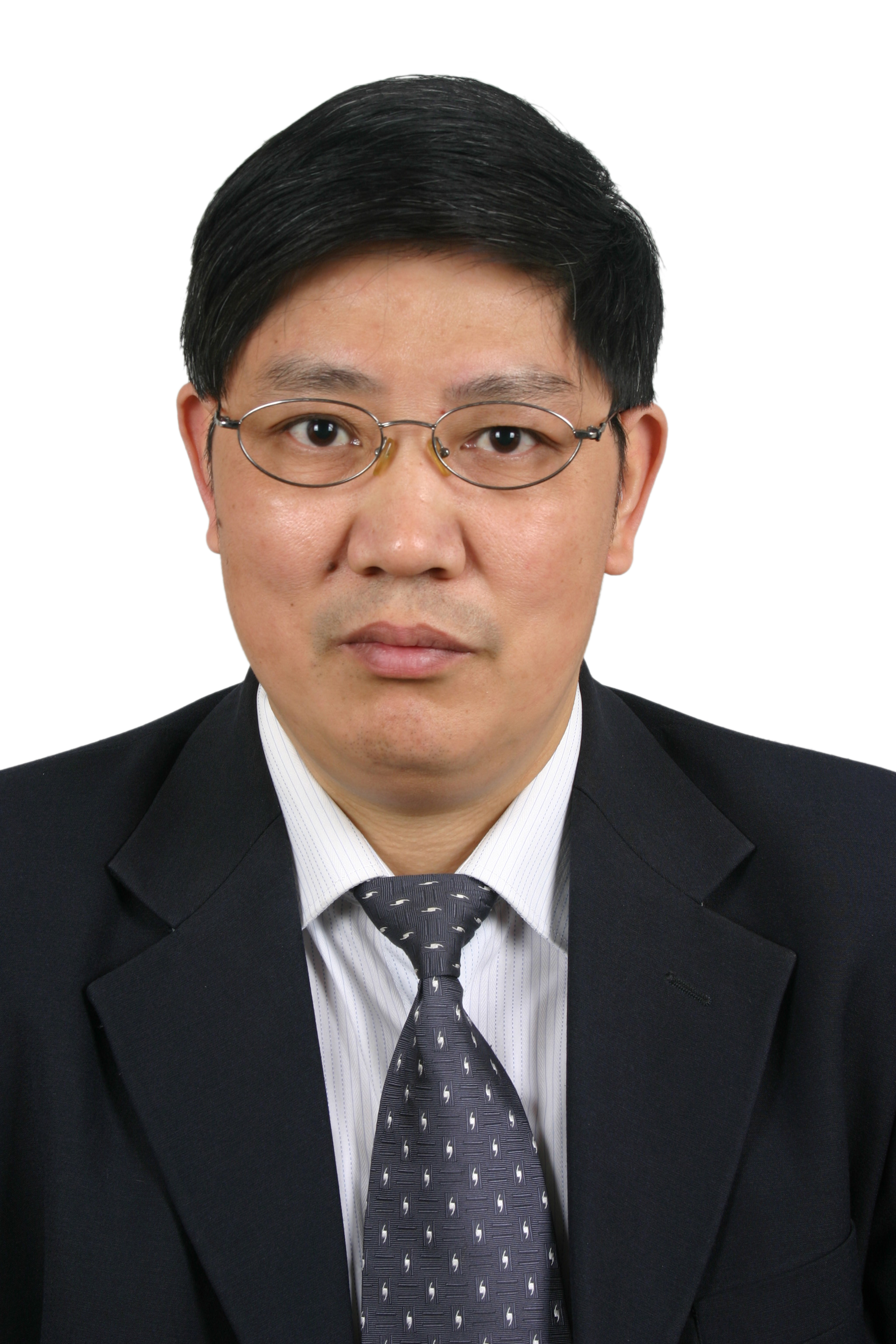 球速体育·（中国）官方网站QIUSU SPORTS创新论坛第一千零四十七讲：细胞内功能分子检测研究进展