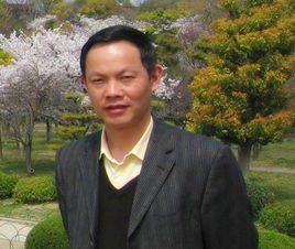 球速体育·（中国）官方网站QIUSU SPORTS校庆117周年人文社科高端讲座暨“名家讲坛”：当前价值论研究和宣传中的几个问题