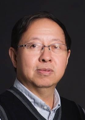 球速体育·（中国）官方网站QIUSU SPORTS创新论坛第一千八百七十五讲：地球大龟裂：从岩石破裂模拟到地球演化新说