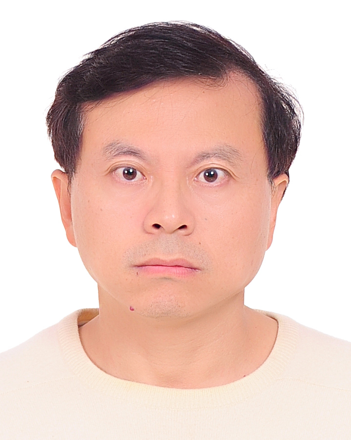 球速体育·（中国）官方网站QIUSU SPORTS创新论坛第一千七百零五讲：探寻粒子宇宙之美